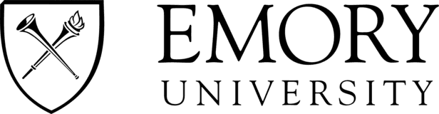 Emory