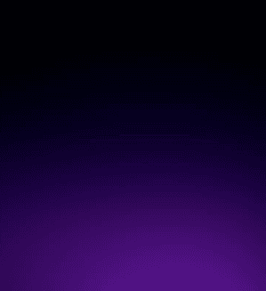 bg image