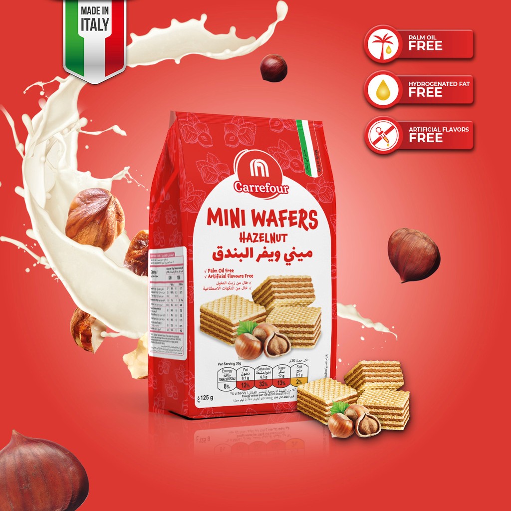 Album Photo Real Mehedi Free Framer Template Photography