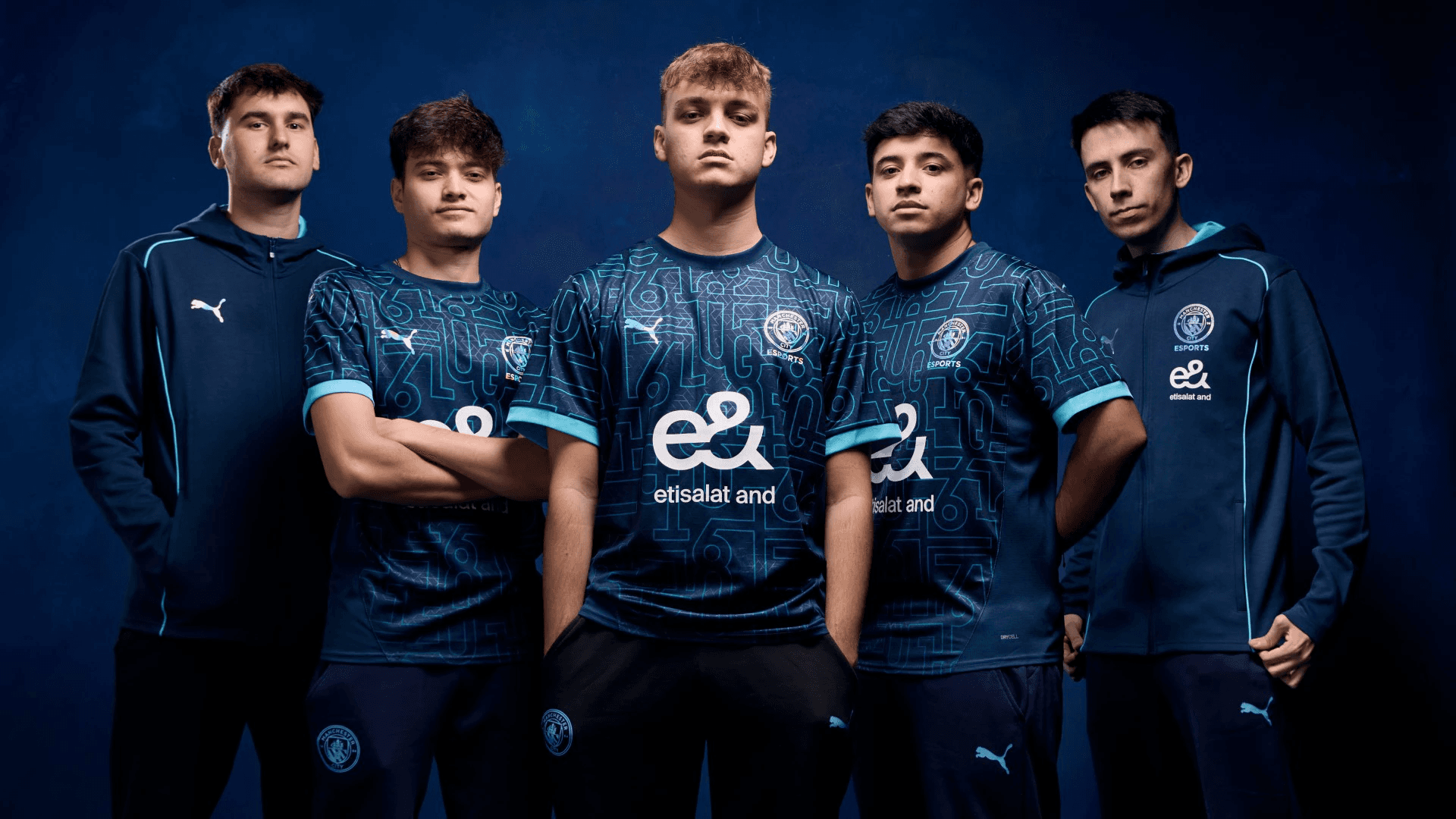 Tekkz, Donovan Hunt, FIFA esports, $672,000 earnings, RBLZ Gaming, Manchester City eSports, Dawlish, FUT Champions Cup, ePremier League, eChampions League Invitational, streaming community