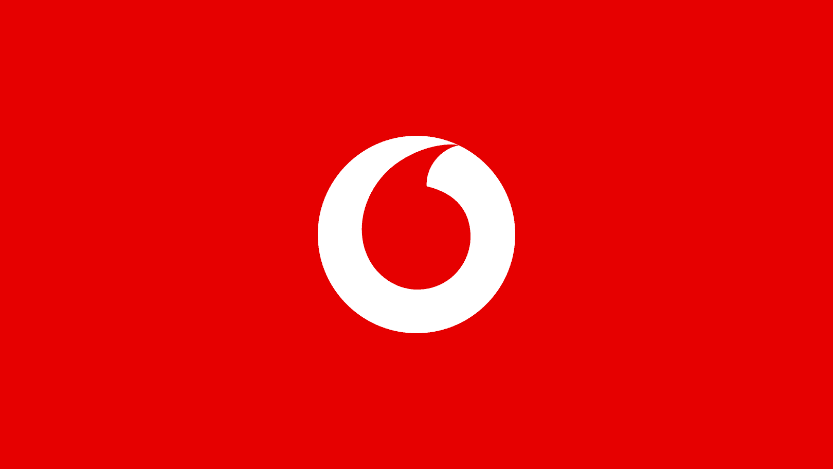 Tumbnail banner