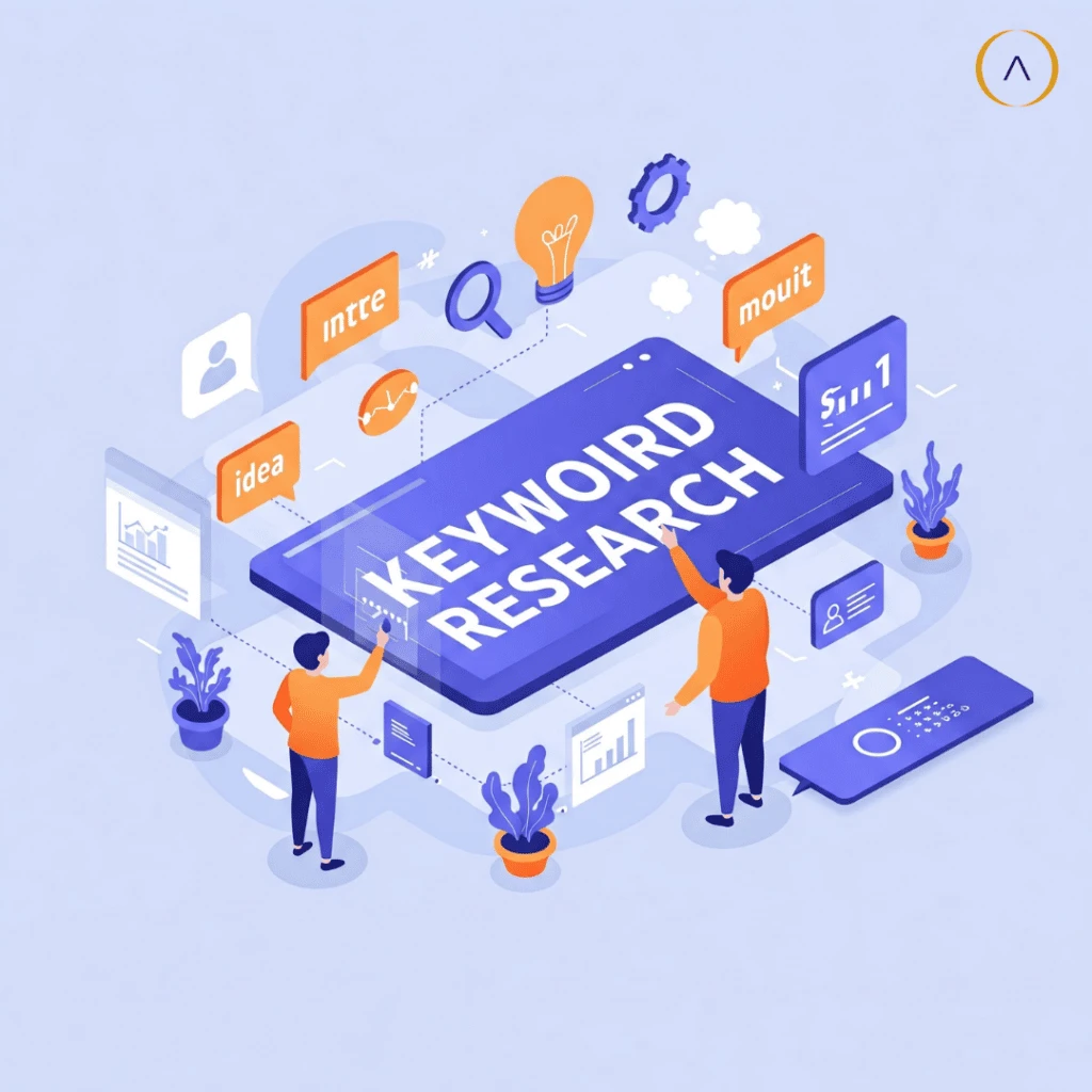 Ubersuggest Free Website Analysis Tool