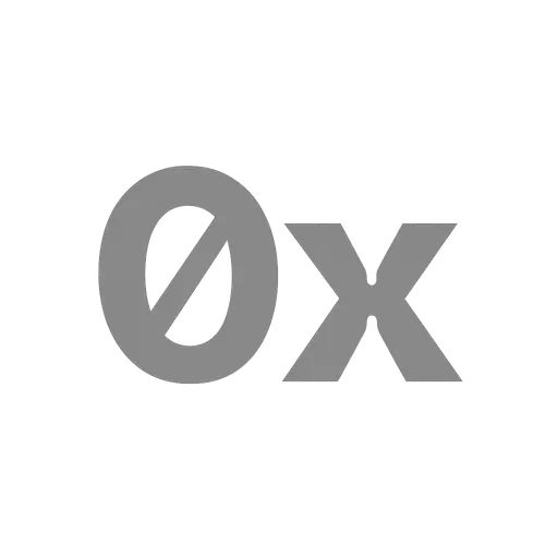 0xProject