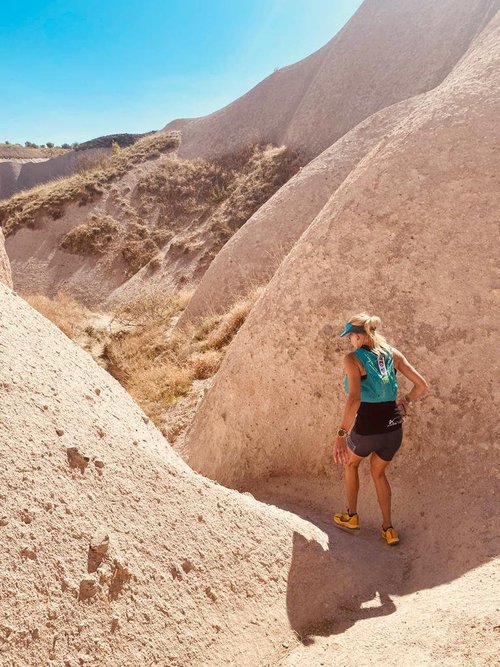 PHOTO-2023-10-20-16-10-33 (1).jpg