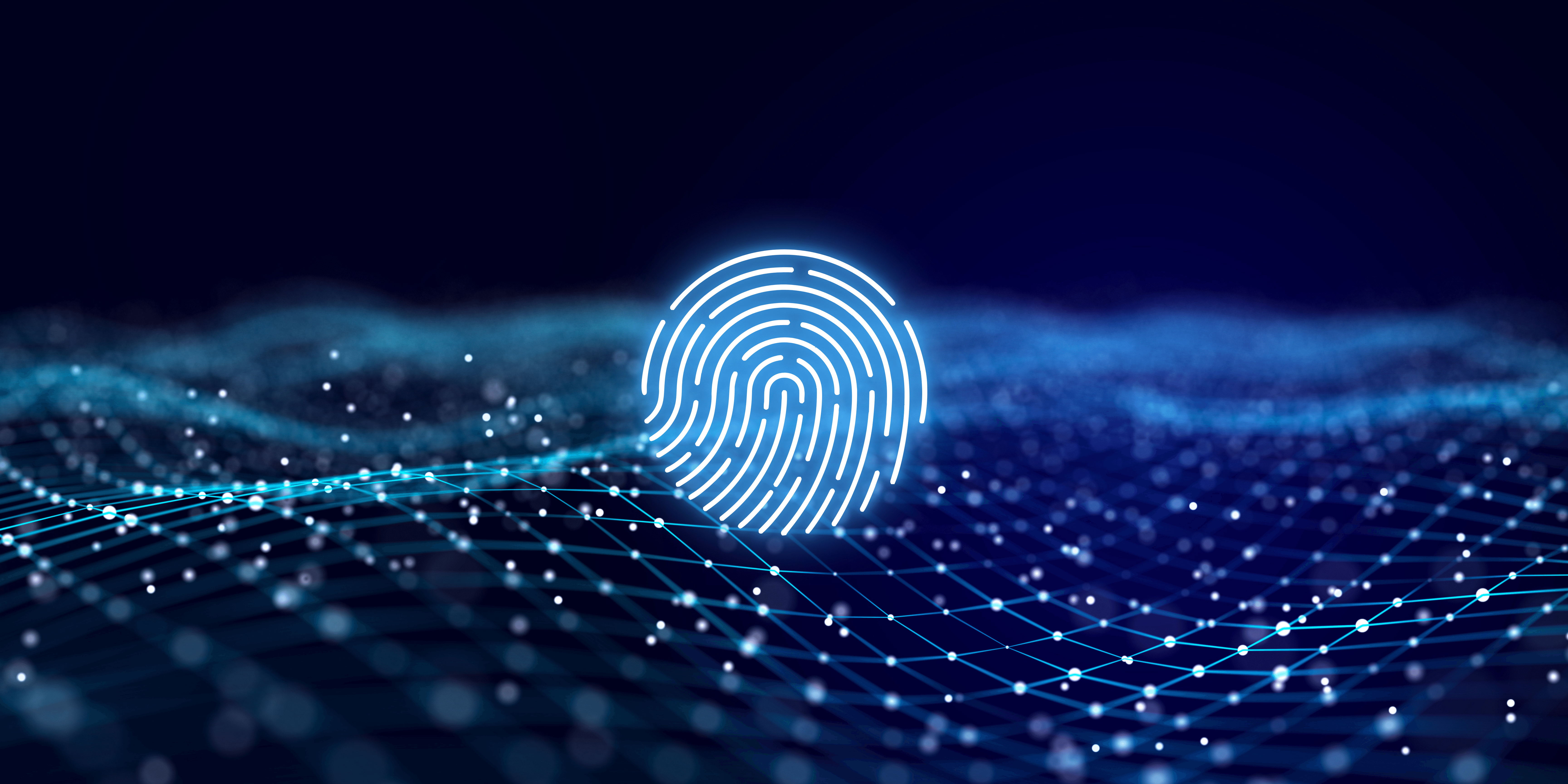 Navigating Gatekeeping Practices for Privacy Without Compromising Data Protection