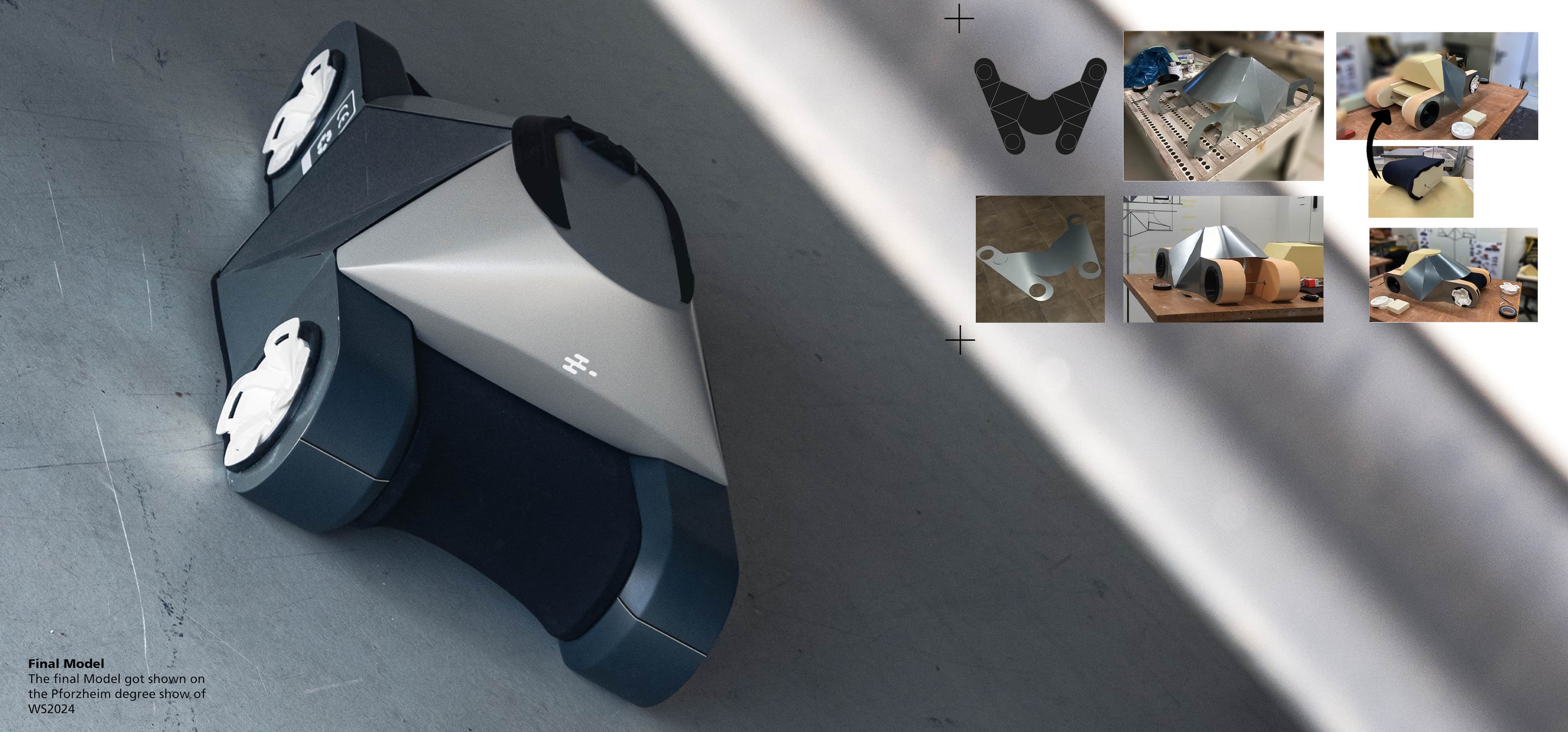 Sample project image