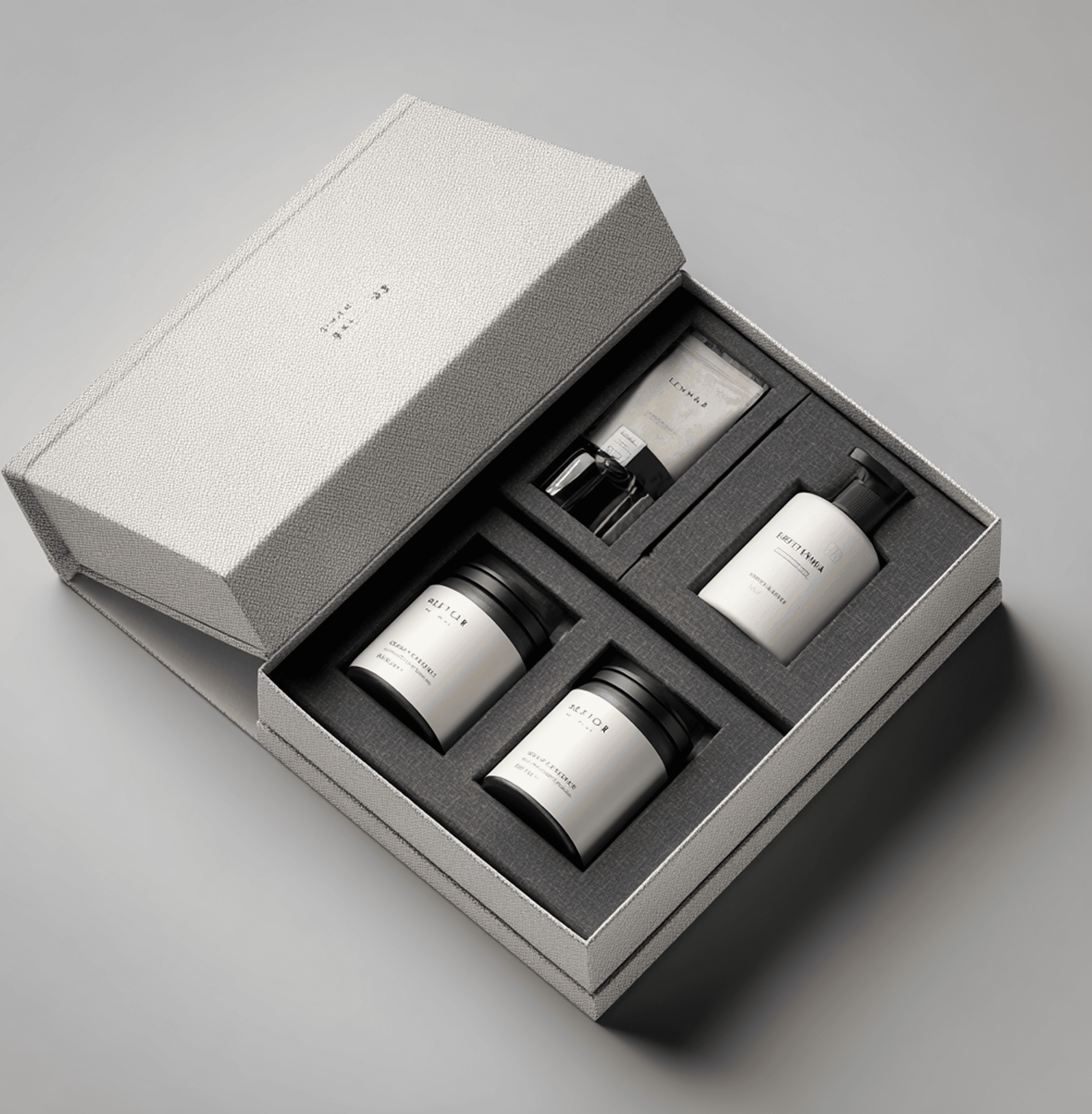 Project Details Second Short Image