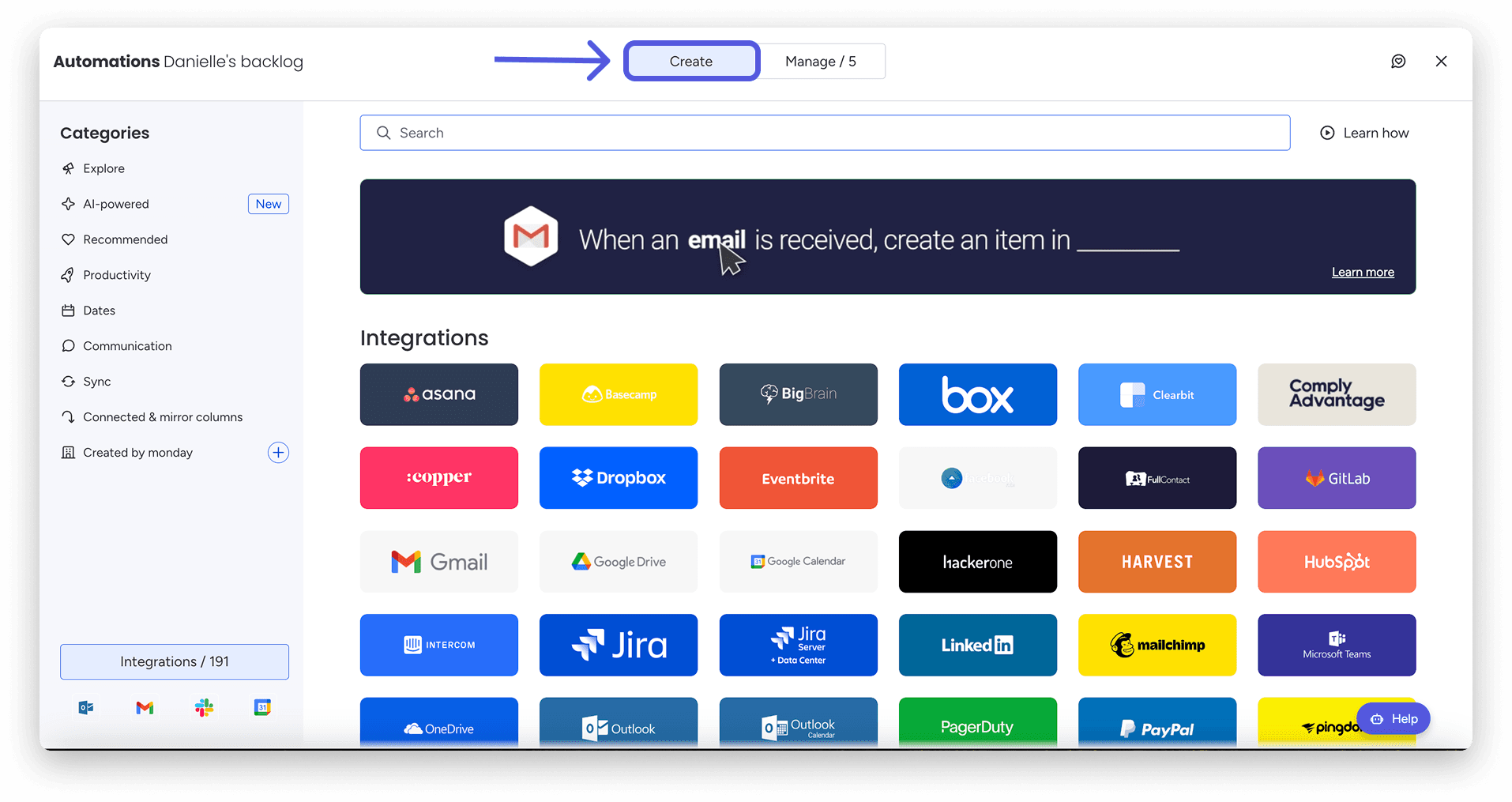 A charming, well-lit kitchen with rustic details.
