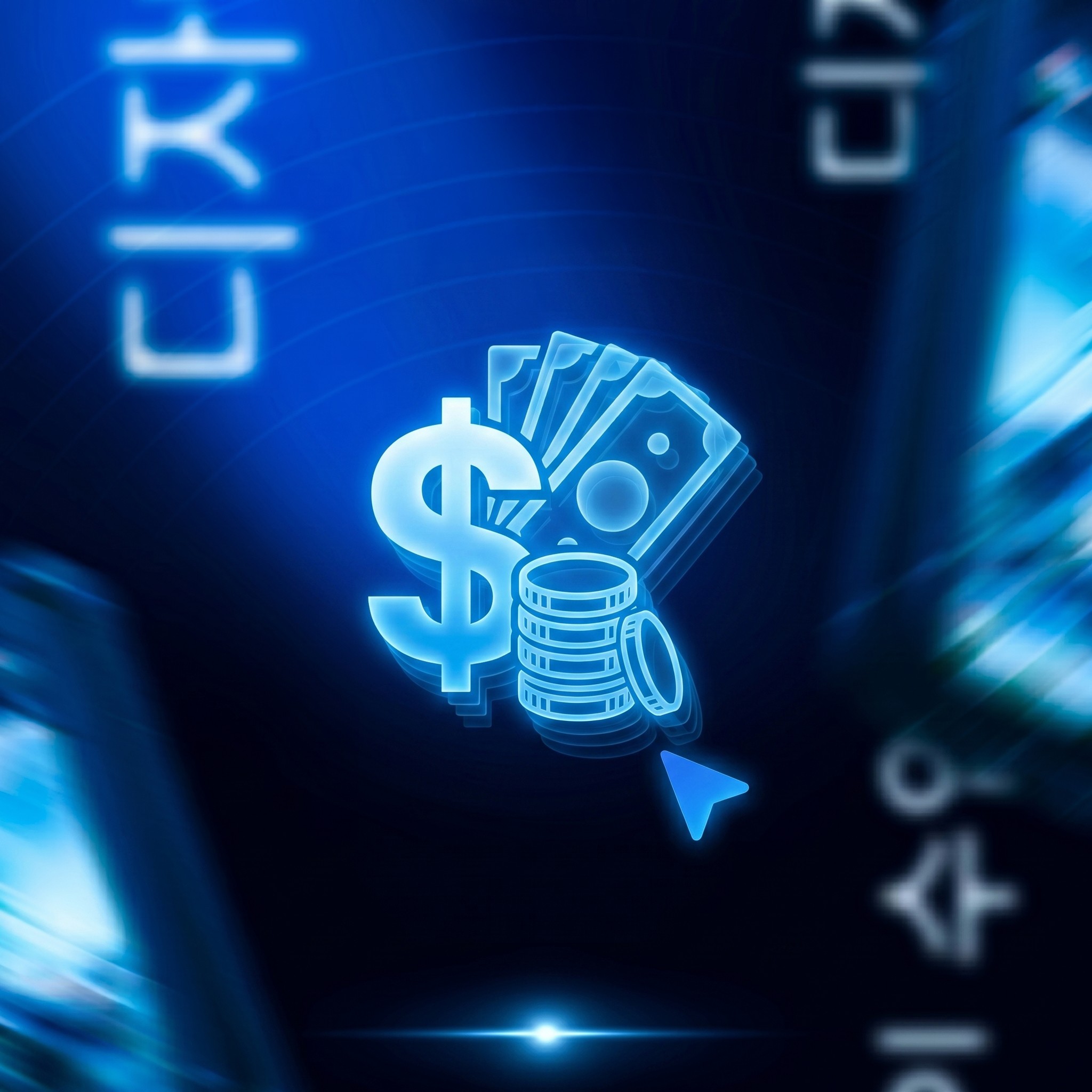 Aerial view of a winding road surrounded by dense green and yellow trees, showcasing nature’s vibrant colors.