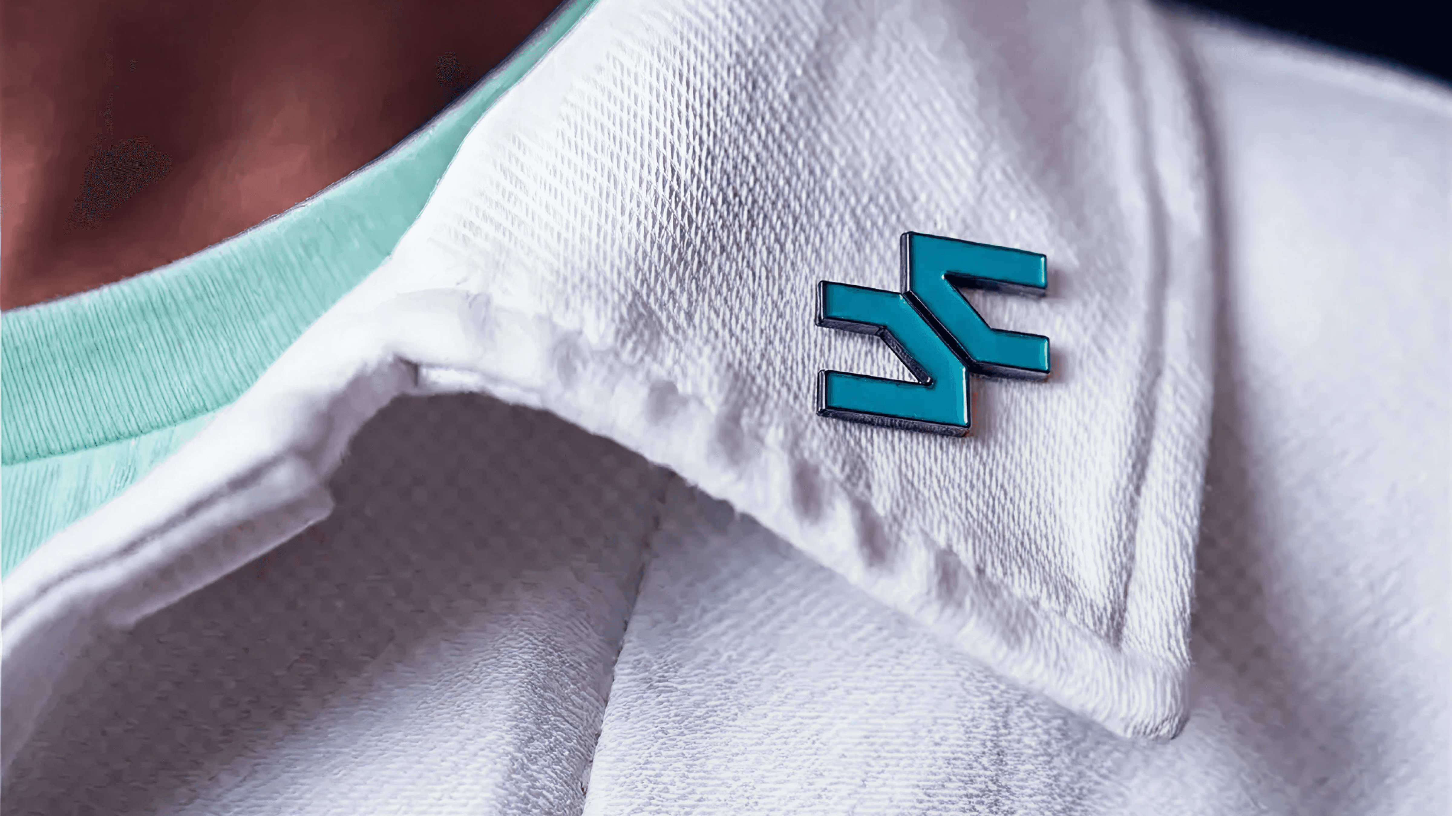 Doc Foundry Project by Ulu Oluebubechukwu