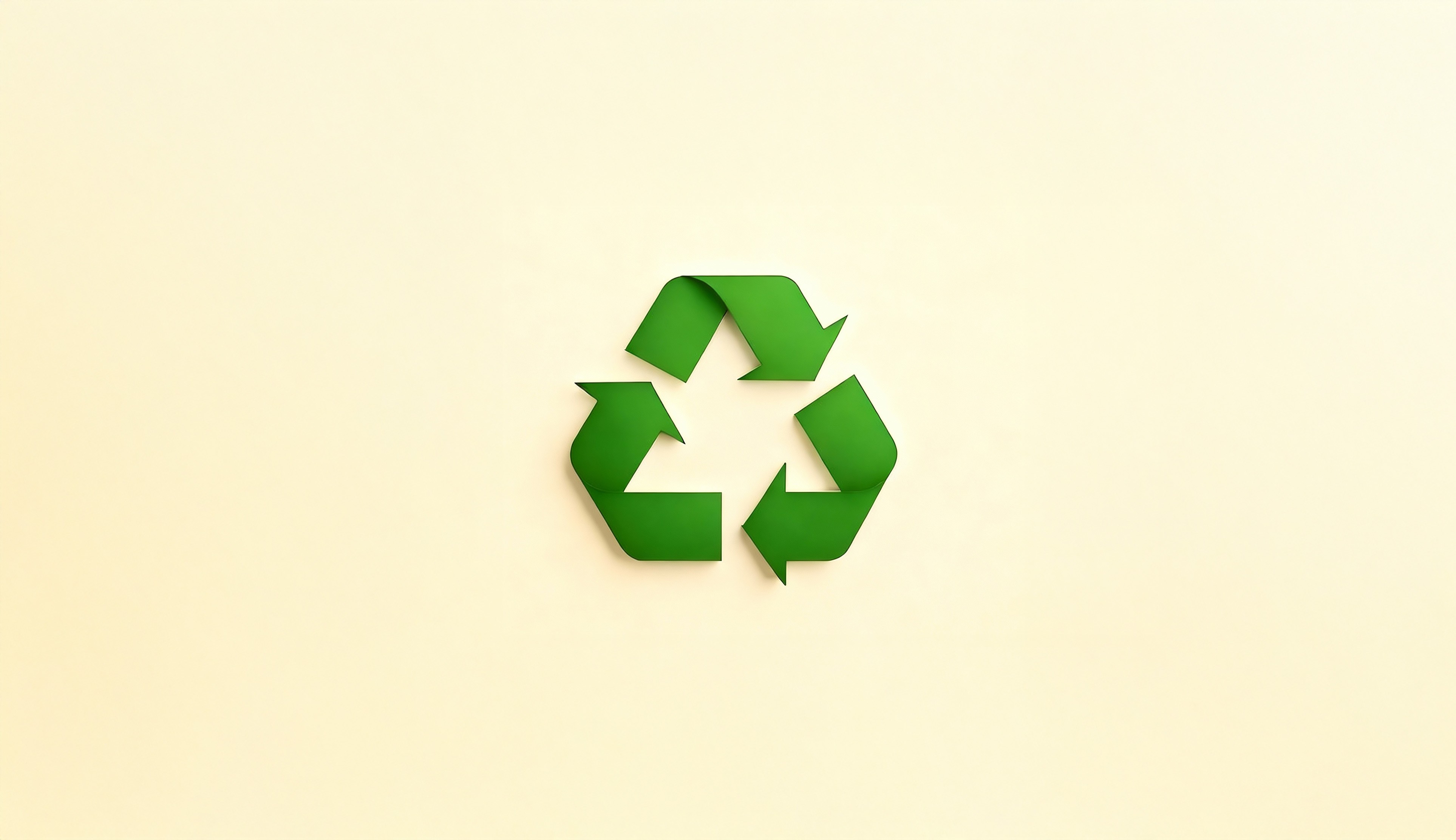 Your Favorite Syrups Are Now Available Sugar-Free in All Drinks