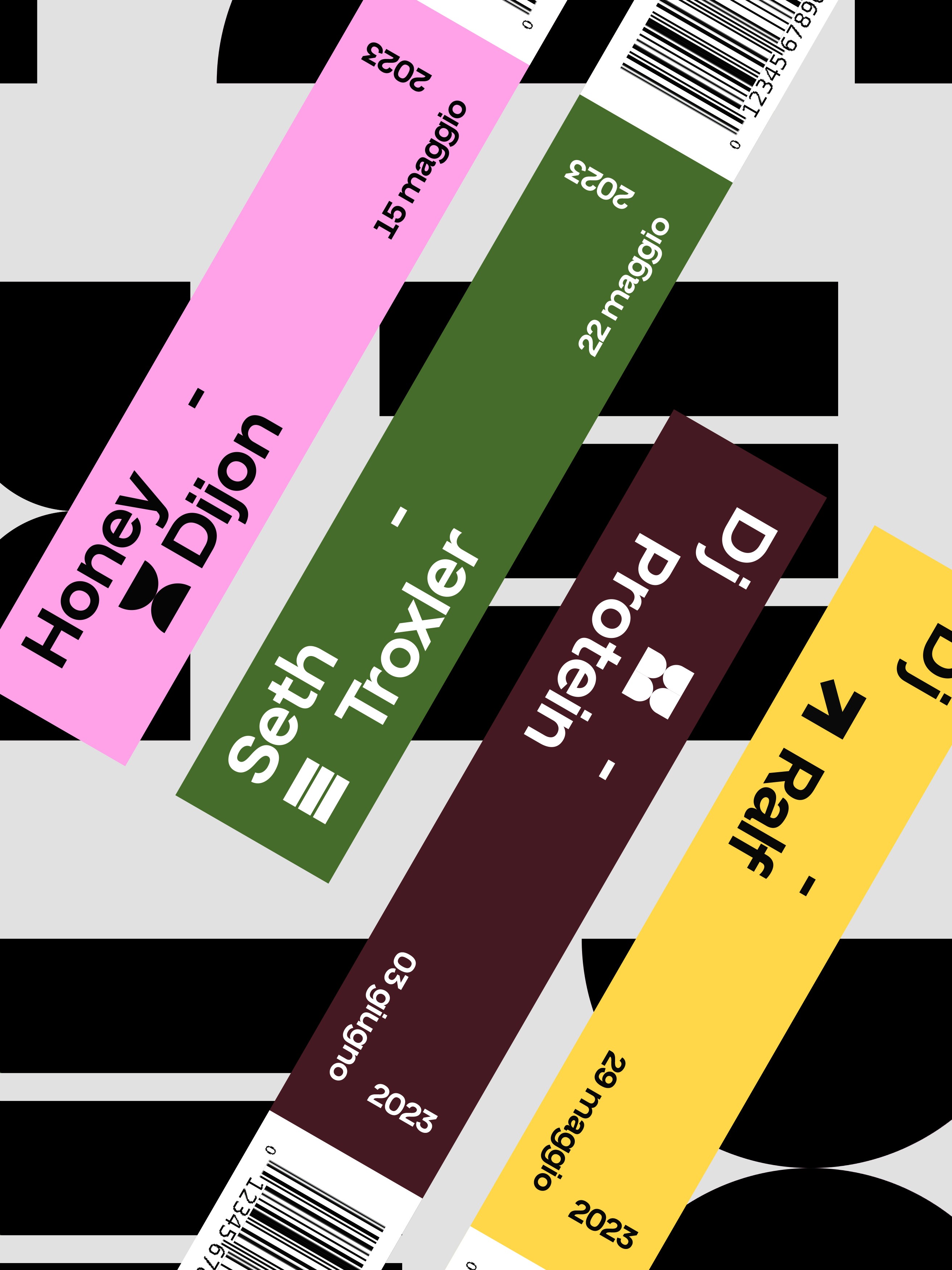 Project Gallery Image for 50% width of the screen #2