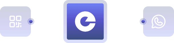 example showing Raven and 3rd party integrations