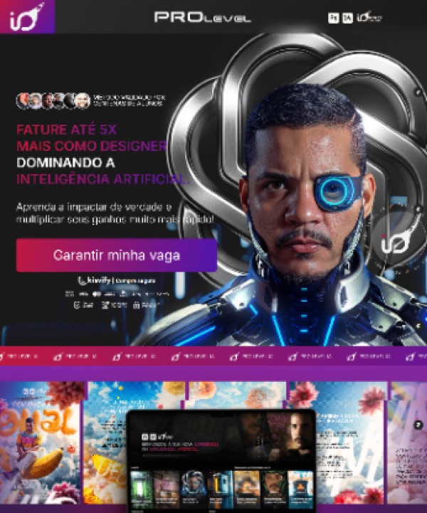 Wega Gráfica Digital