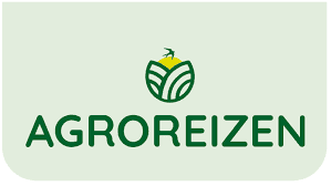 Agro Reizen