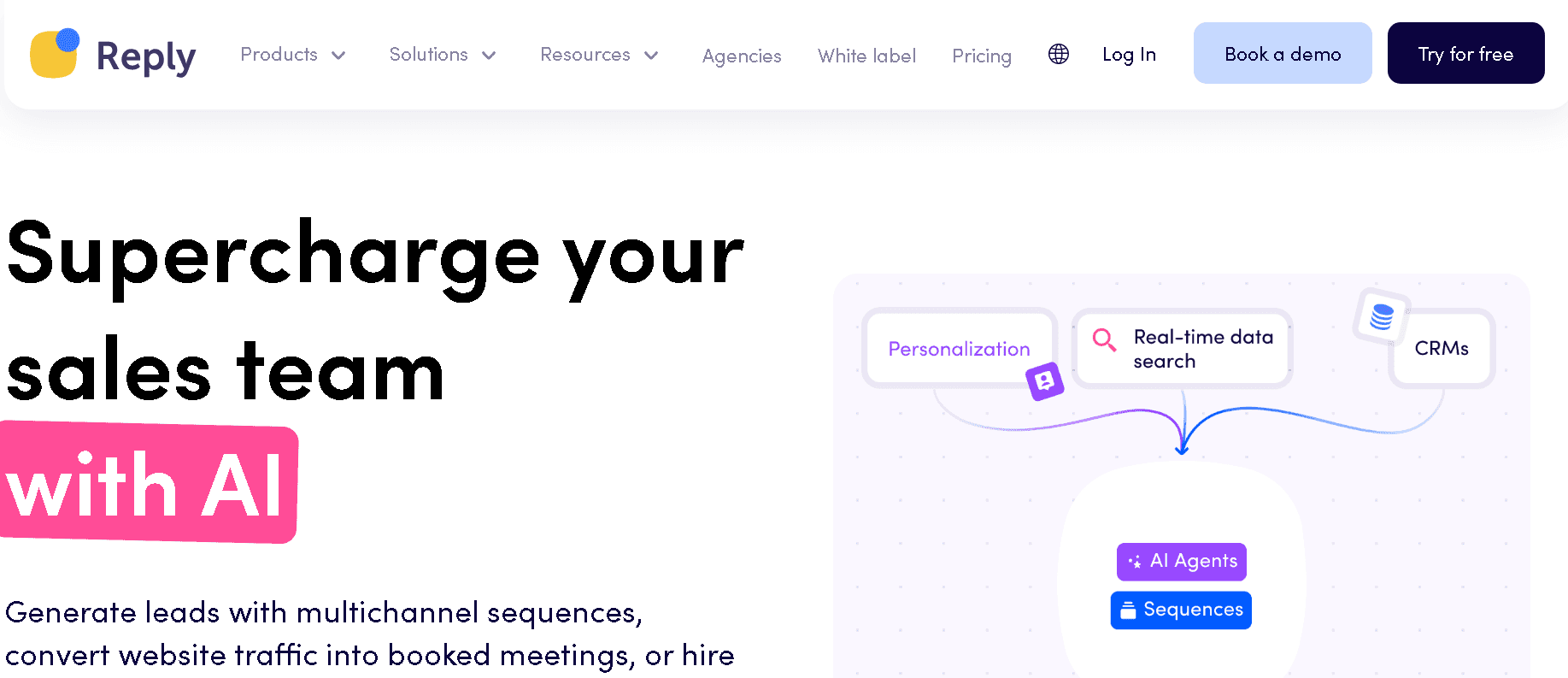 Reply.io