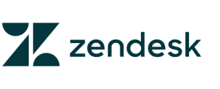 Zendesk