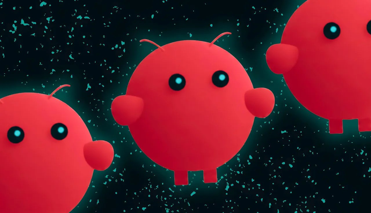 1 Million AI Bots Just Got Their Own Social Network