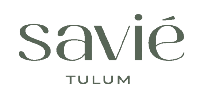 A shiny silver trophy on a black base, symbolizing achievement and victory.