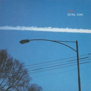 Langue de Chat ensemble