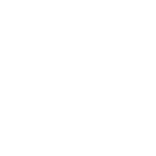 Moncrieff Cabinet Making Logo
