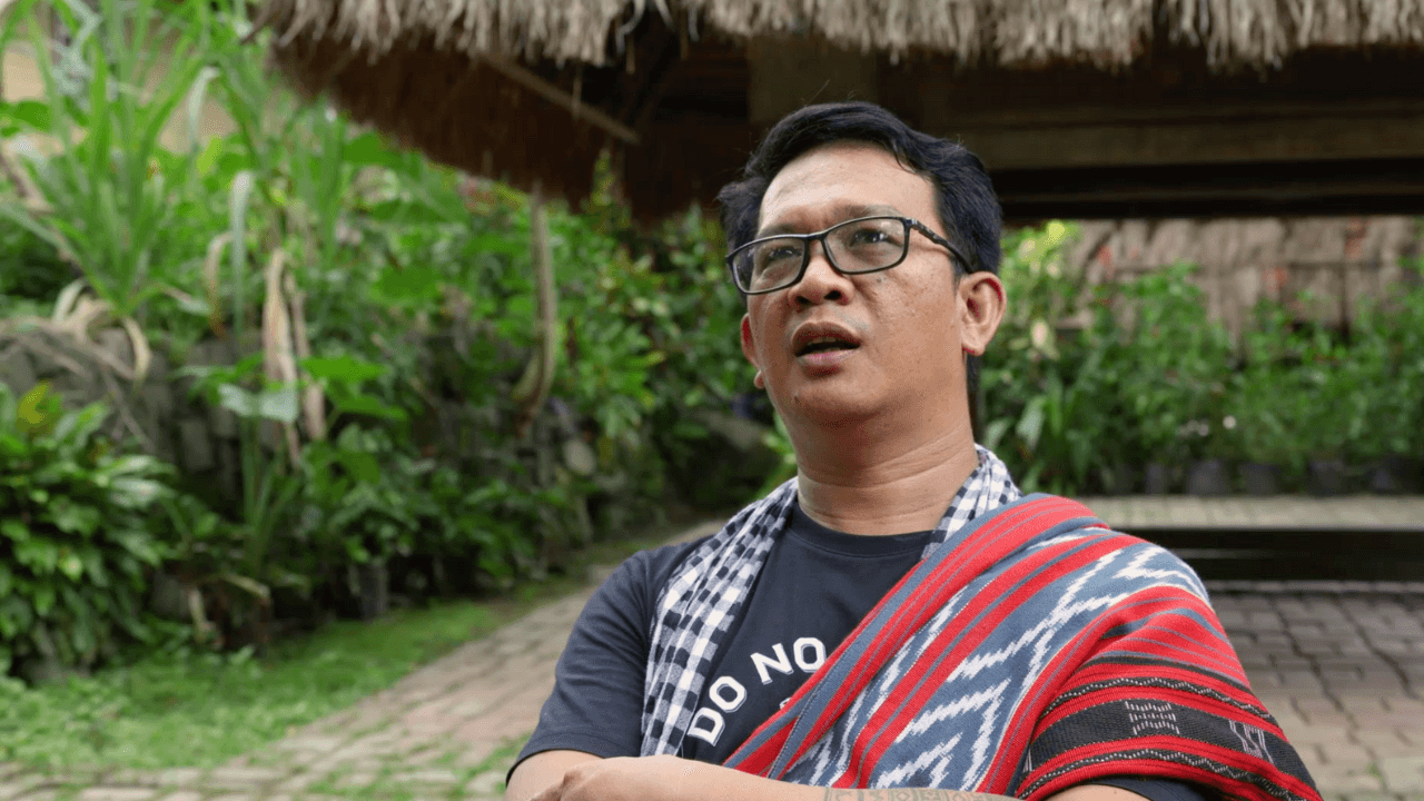 Marlon Martin video thumbnail