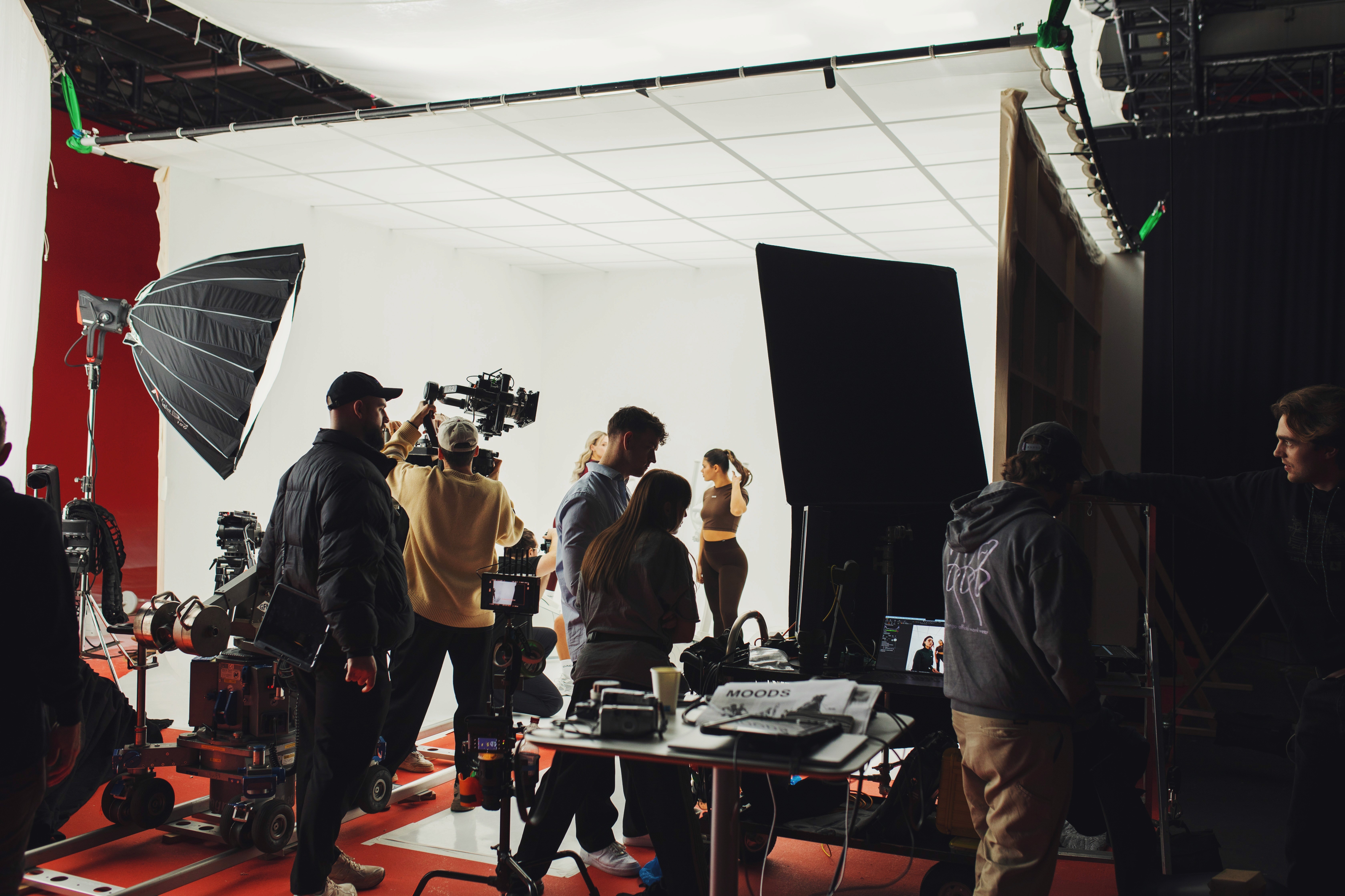 Studio Ignatov Image