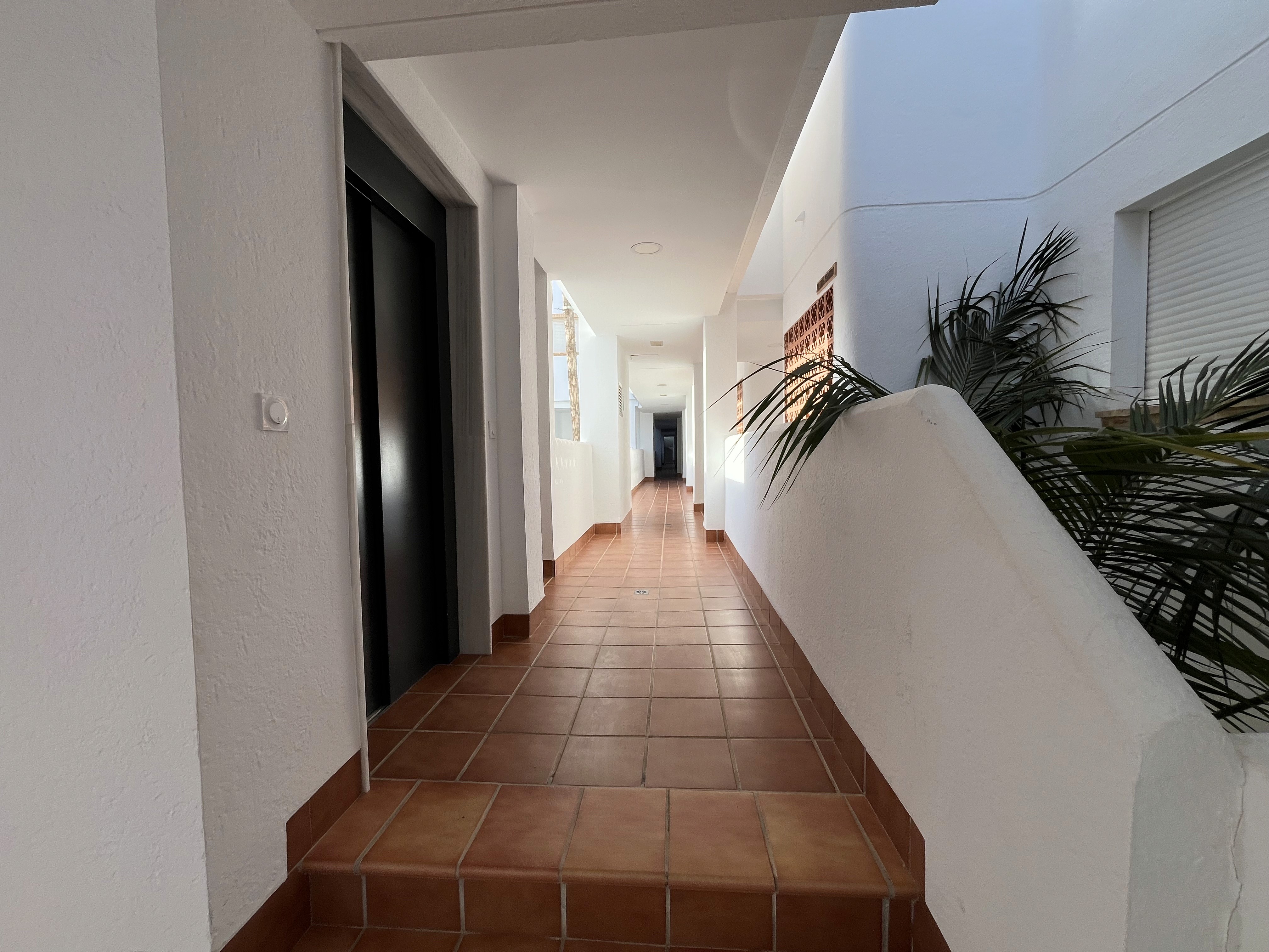 Appartement Linea Sol Orihuela Costa