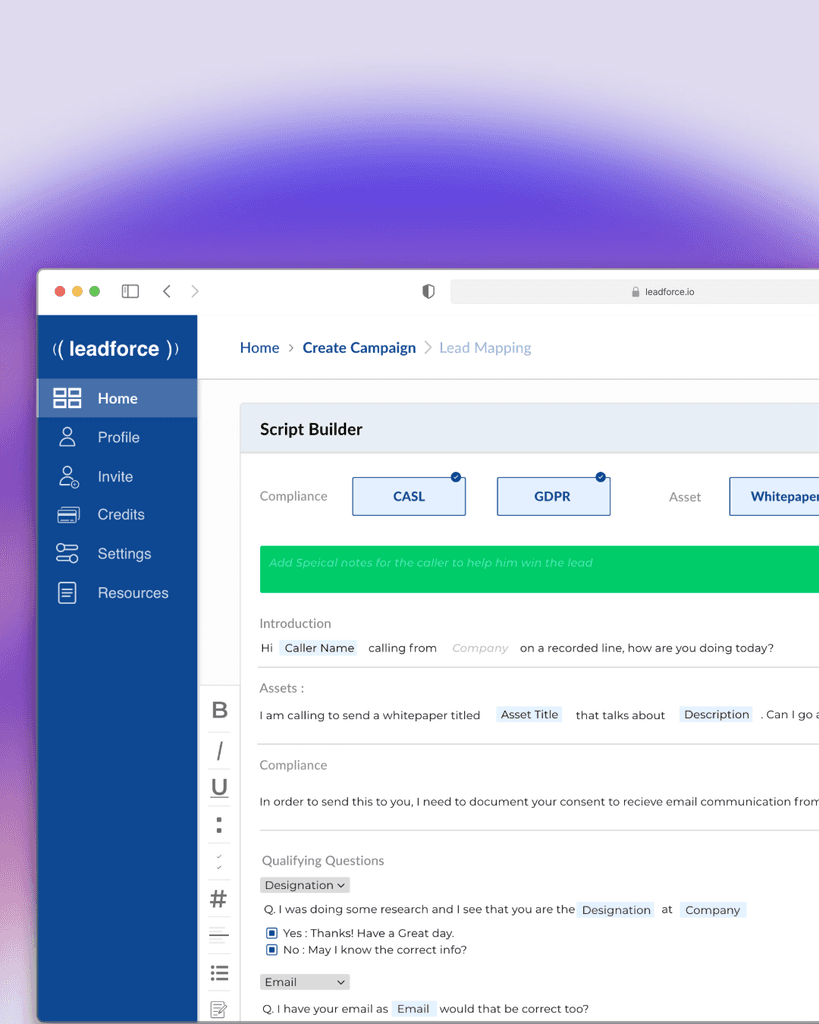 Premium UX Template for Framer