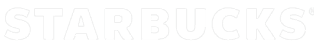 Client Image