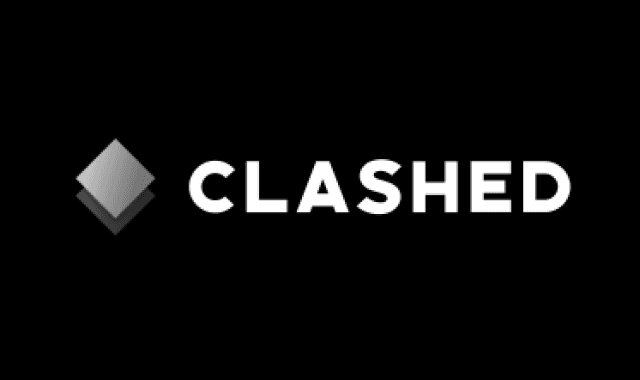 Clashed