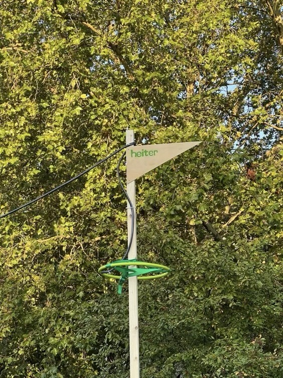 „häuserrahmen“