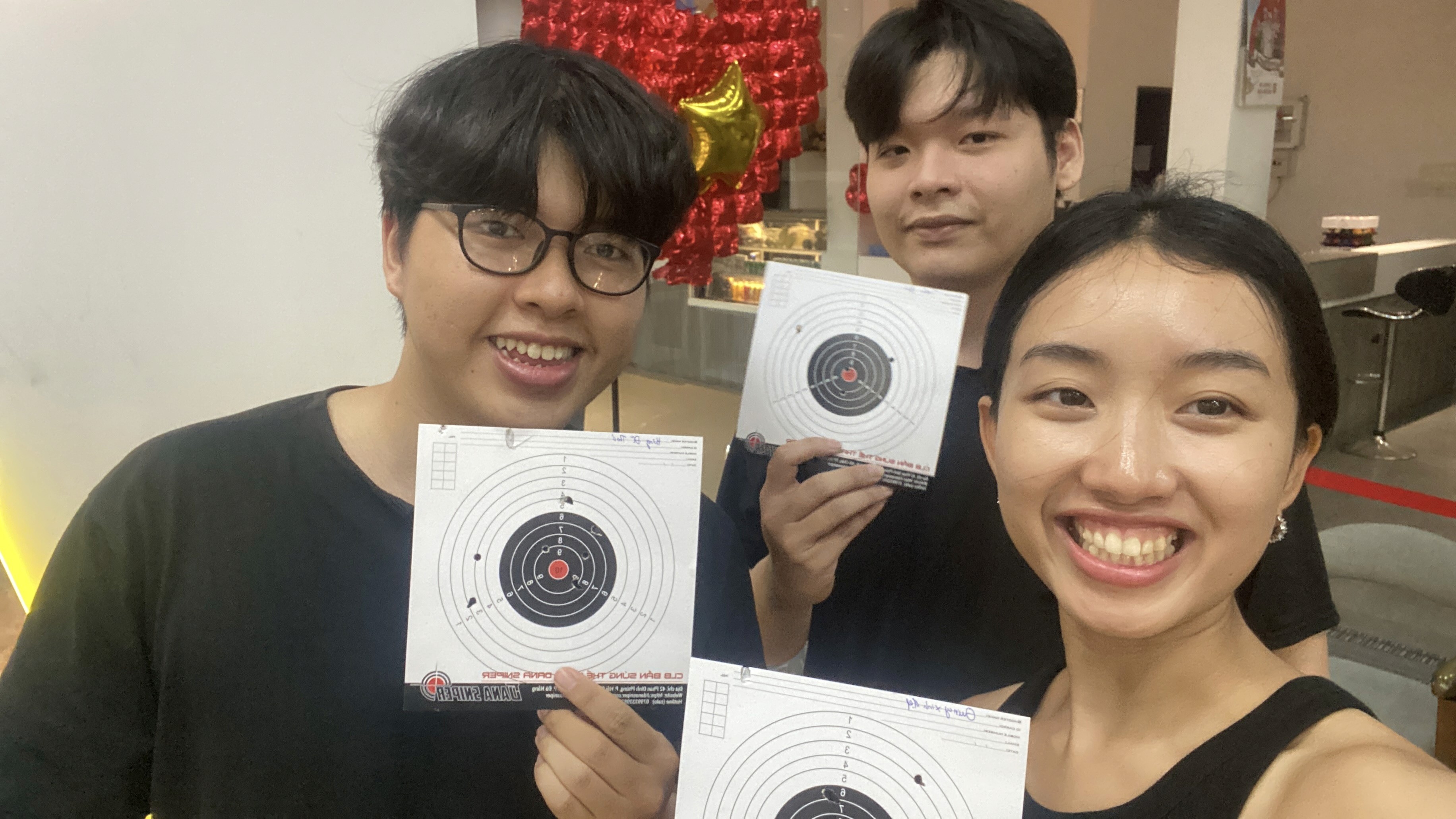 elven girl from nft collection celestials