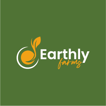 Logo 9