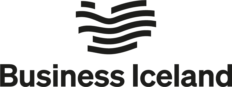 Placeholder logo