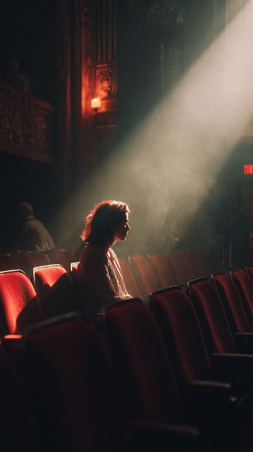 Recitazione