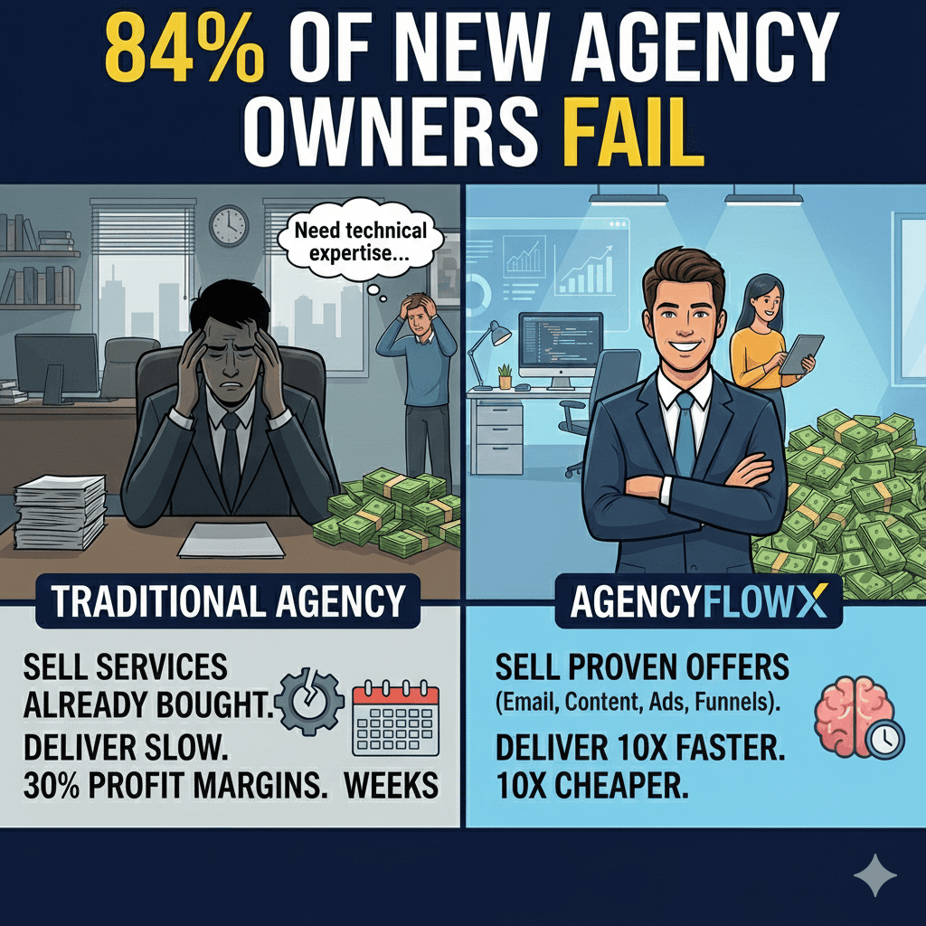 person writing on brown wooden table near white ceramic mug