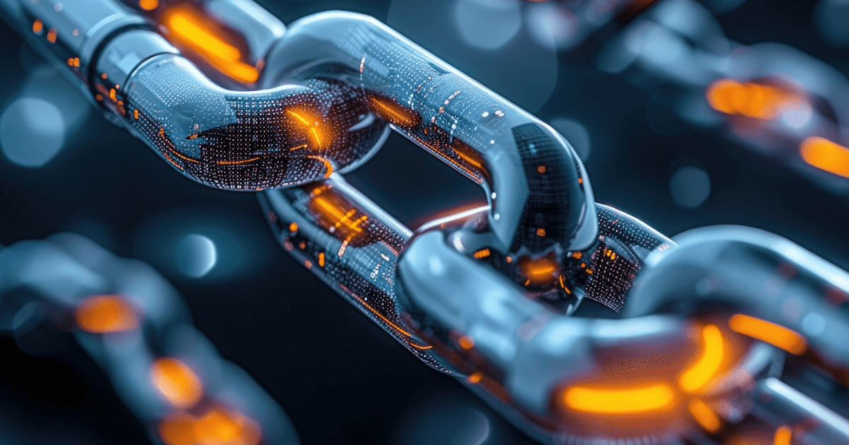 DevOps security: how modern teams build secure delivery pipelines