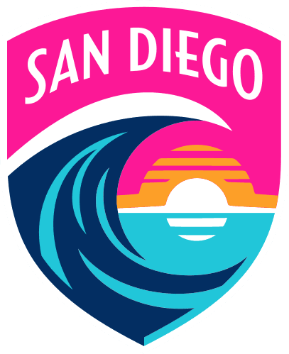 San Diego Wave