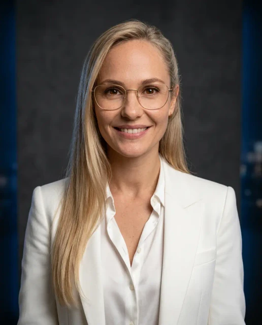 Charlotte