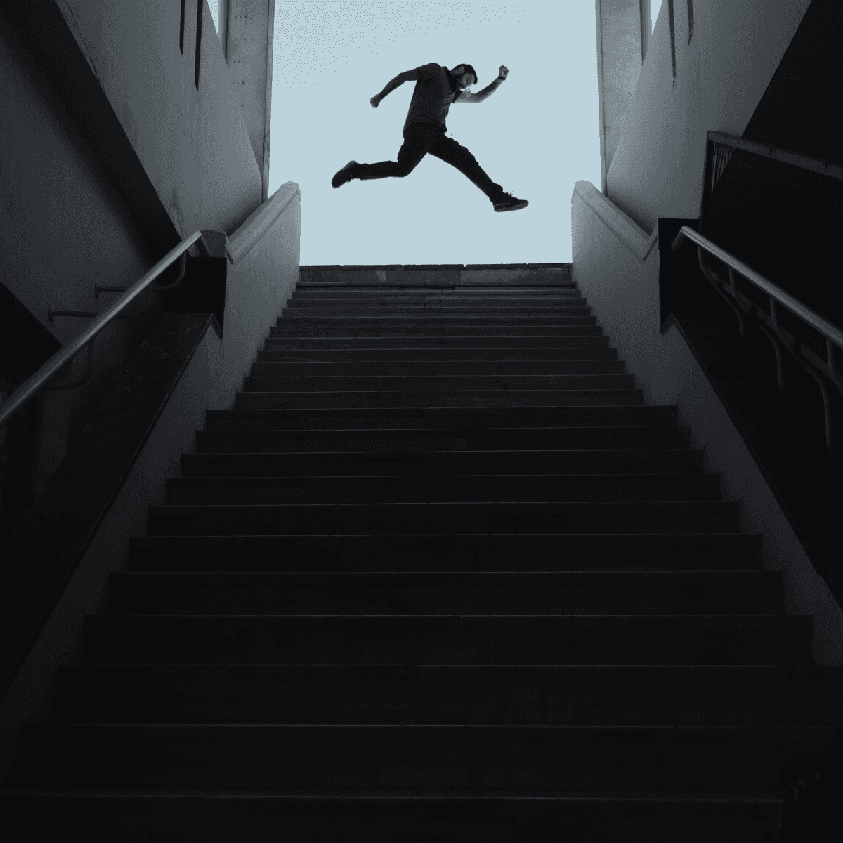 document that translates to action