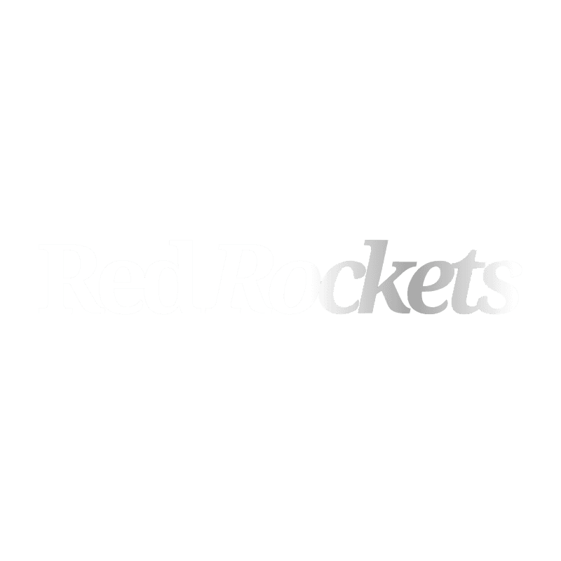 Red Rockets