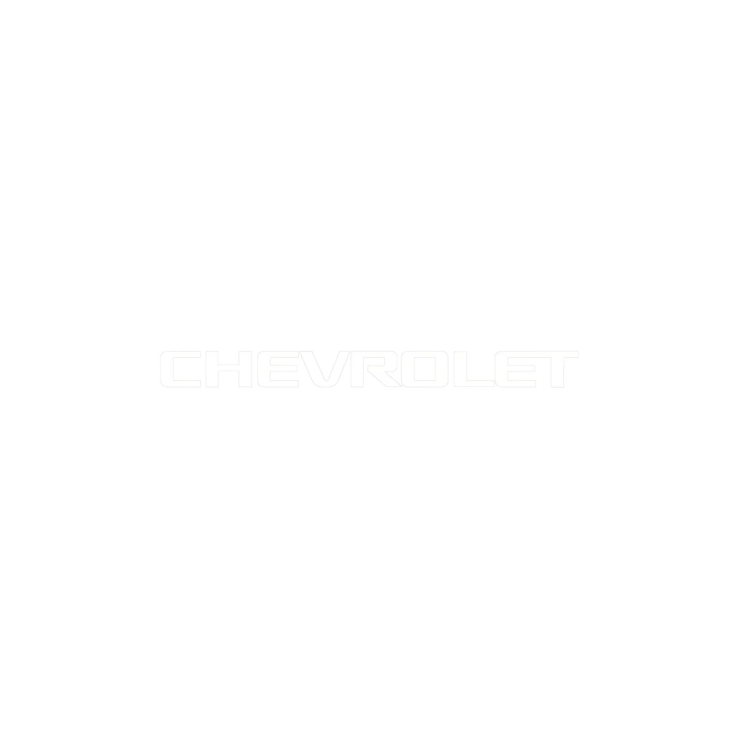 chevrolet 3