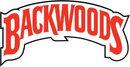 Backwoods