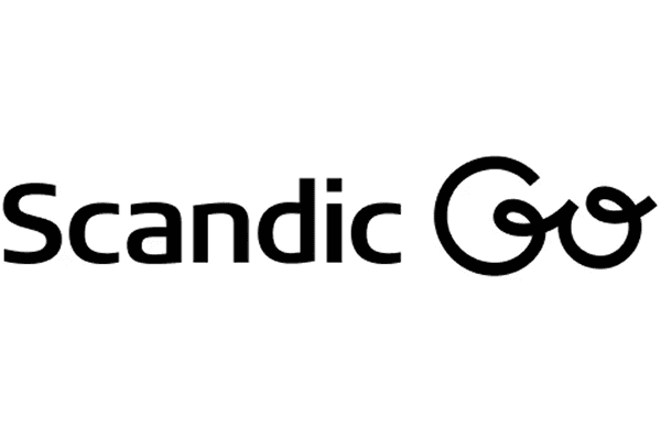Gröna Lund logo