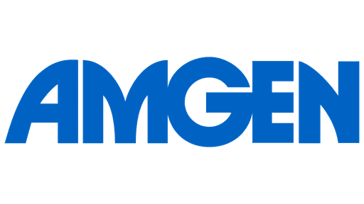 amgen logo