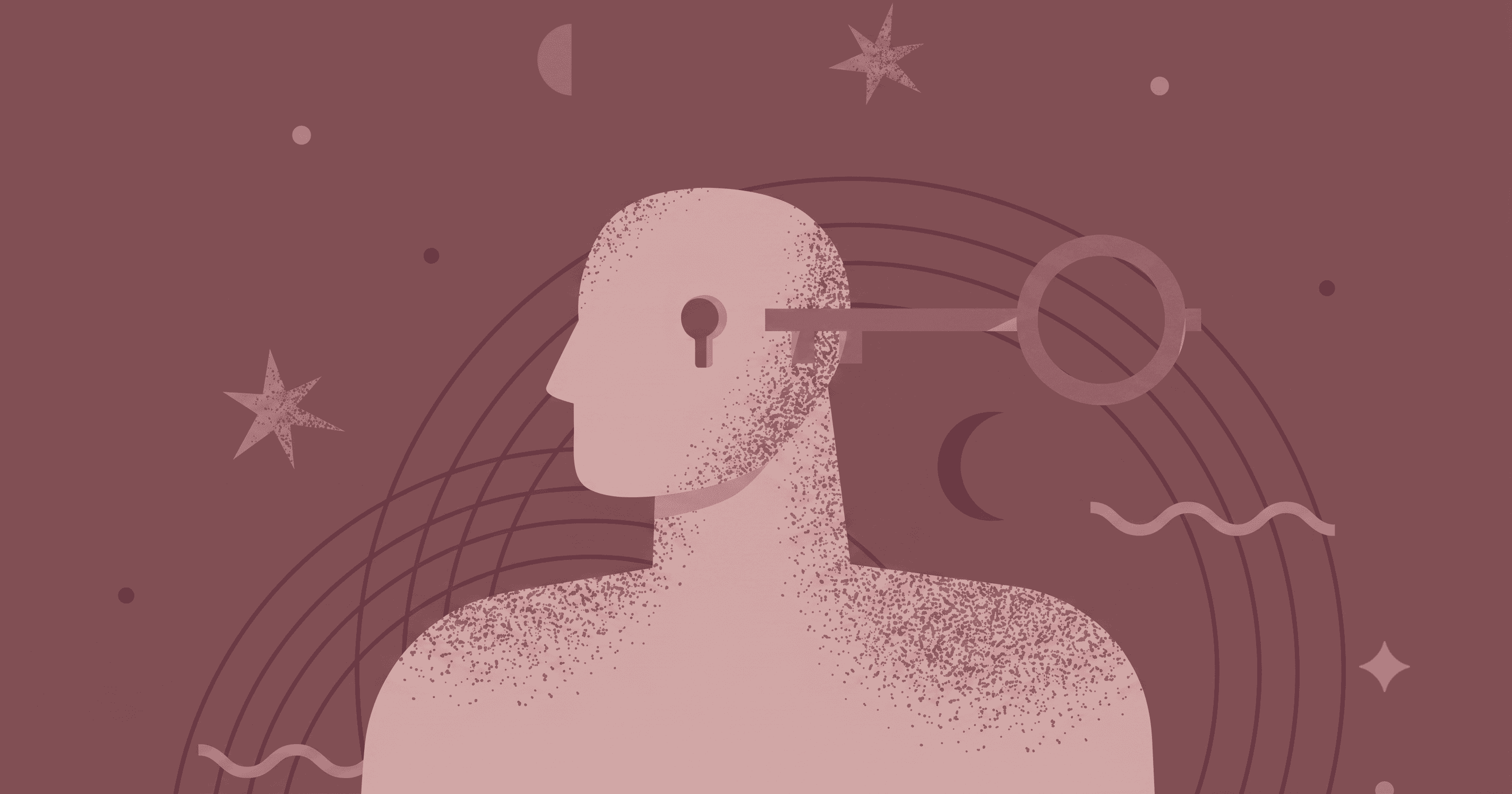 Featured Project Cover Image