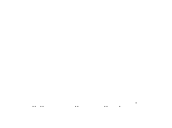 Monday.com logo
