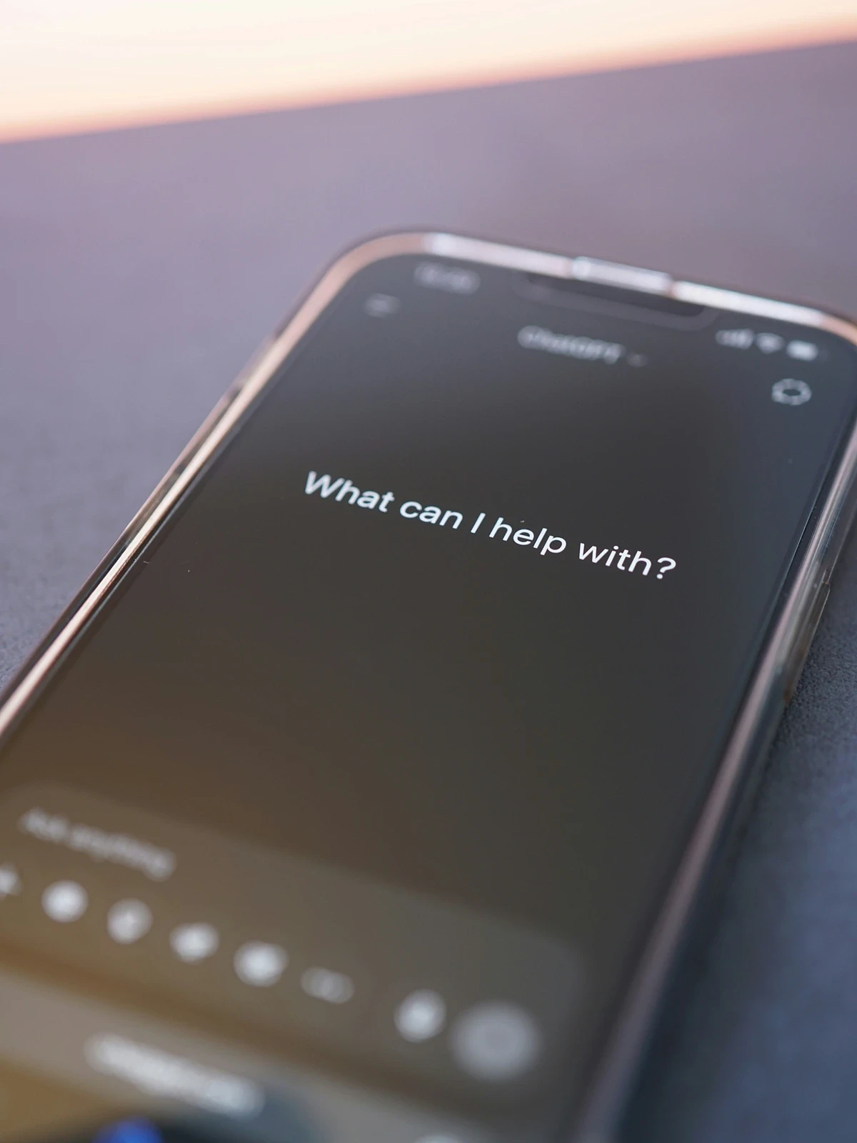 AI Solutions im E-Commerce