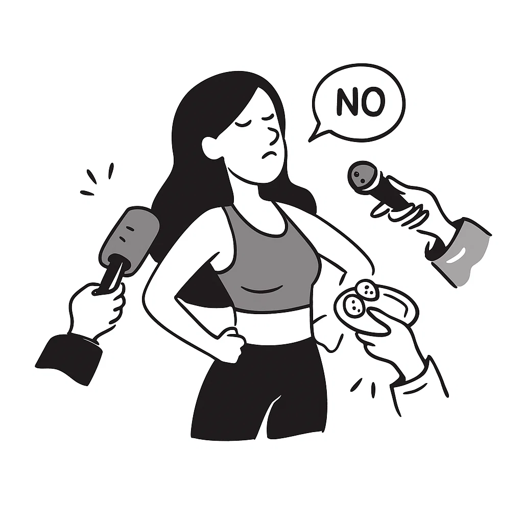 clear drinking glass with coffee on top of white table